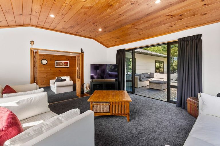 Photo of property in 78 Kinmont Crescent, Kinmont Park, Mosgiel, 9024