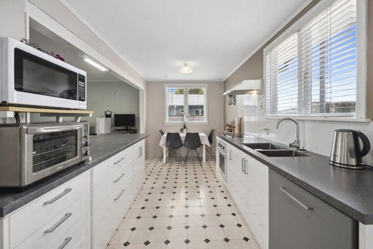 Photo of property in 13a Beaumont Road, Ngongotaha, Rotorua, 3010