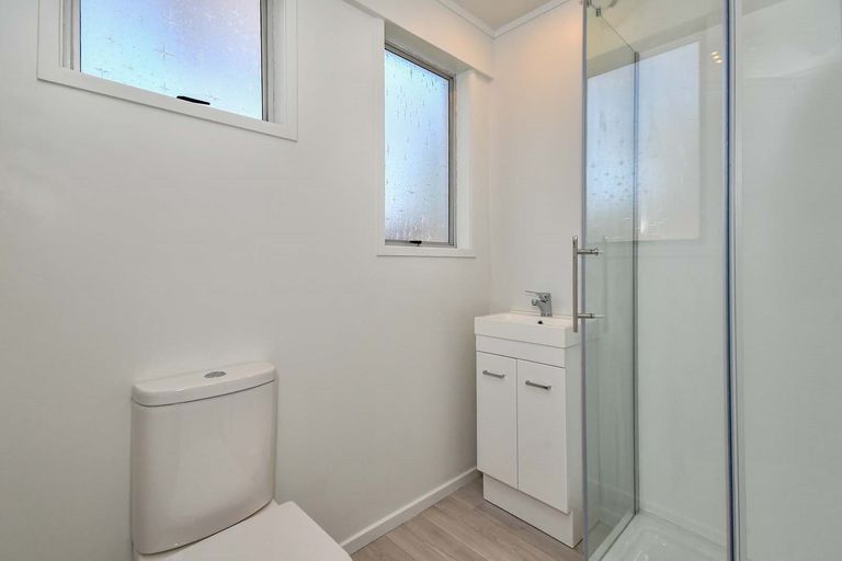 Photo of property in 1/19 Snell Avenue, Papakura, 2110