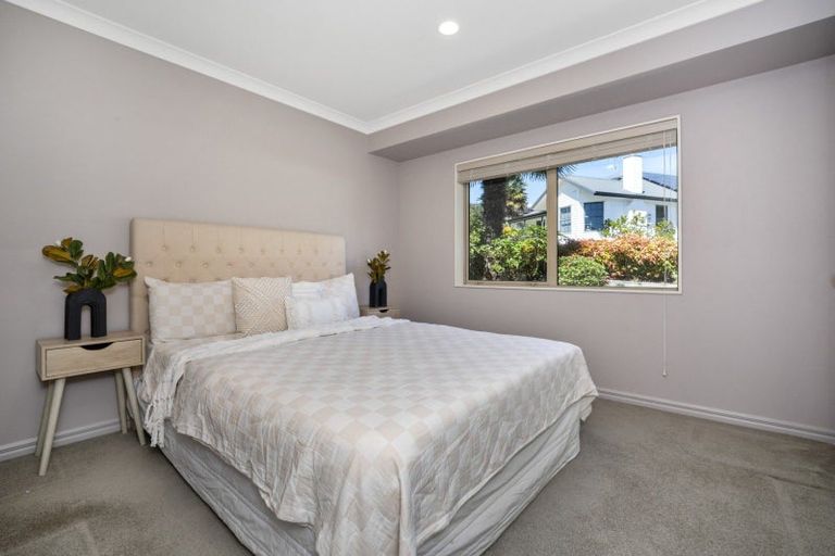 Photo of property in 108 Hollister Lane, Ohauiti, Tauranga, 3112