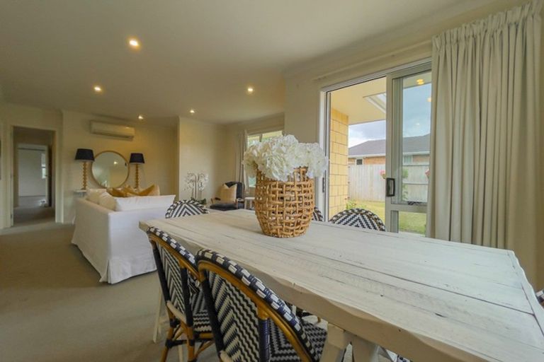 Photo of property in 13 Burmester Place, Morrinsville, 3300