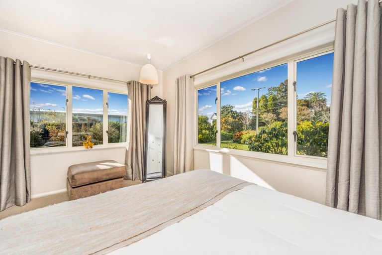 Photo of property in 85 Allen Street, Morrinsville, 3300