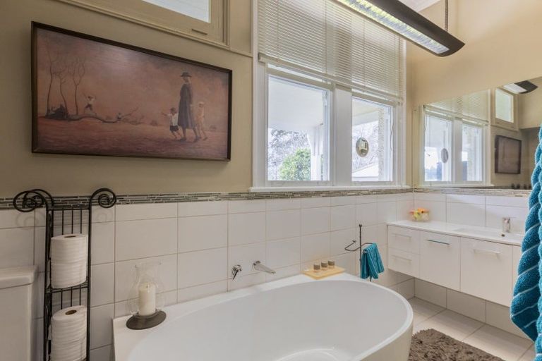 Photo of property in 1717 Maraekakaho Road, Bridge Pa, Hastings, 4175