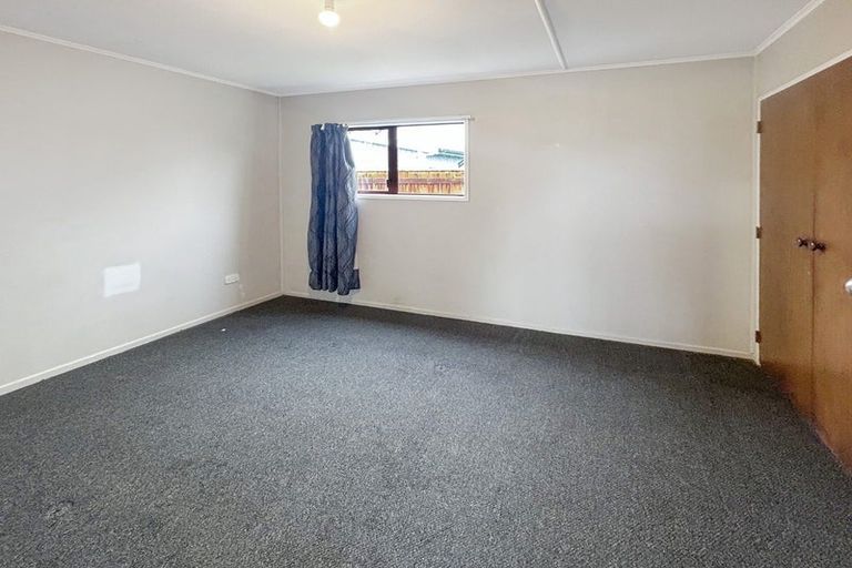 Photo of property in 59 River Road, Masterton, 5810
