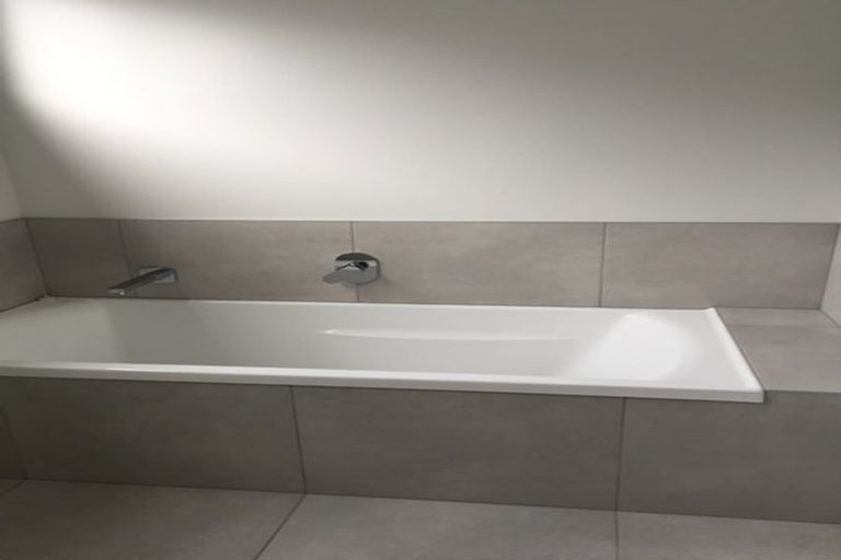 Photo of property in 5 Harvard Street, Hobsonville, Auckland, 0616