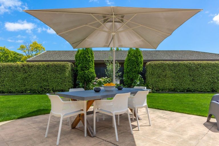 Photo of property in 1/28 Lakings Road, Springlands, Blenheim, 7201