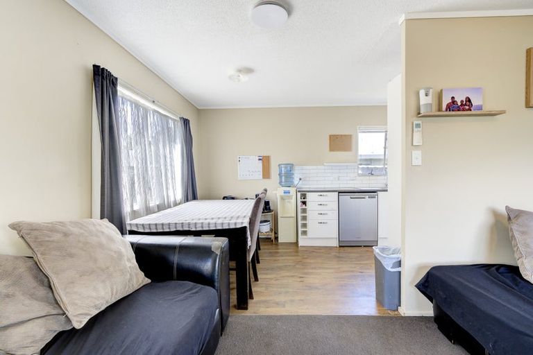 Photo of property in 92 Dominion Road, Nawton, Hamilton, 3200