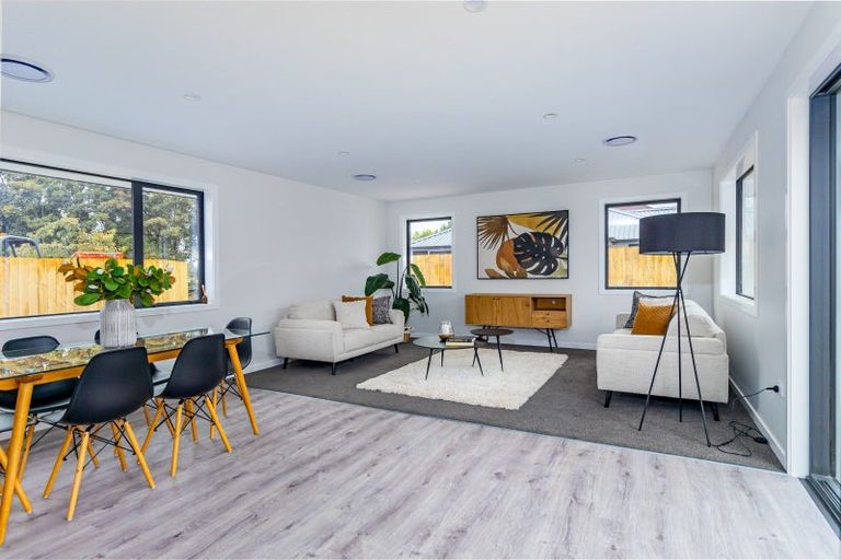 Photo of property in 140a Forest Drive, Methven, 7730