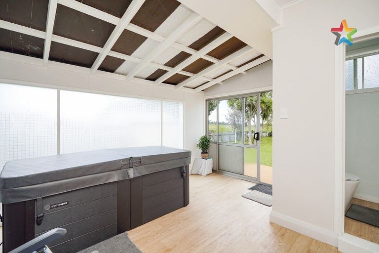 Photo of property in 35 Sinclair Avenue, Nightcaps, 9630