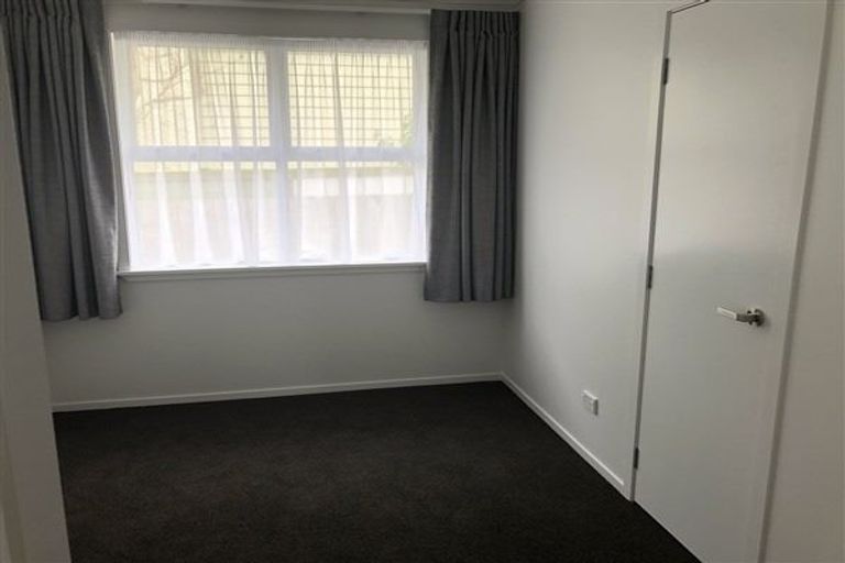 Photo of property in 35 Lombard Street, Palmerston North, 4410