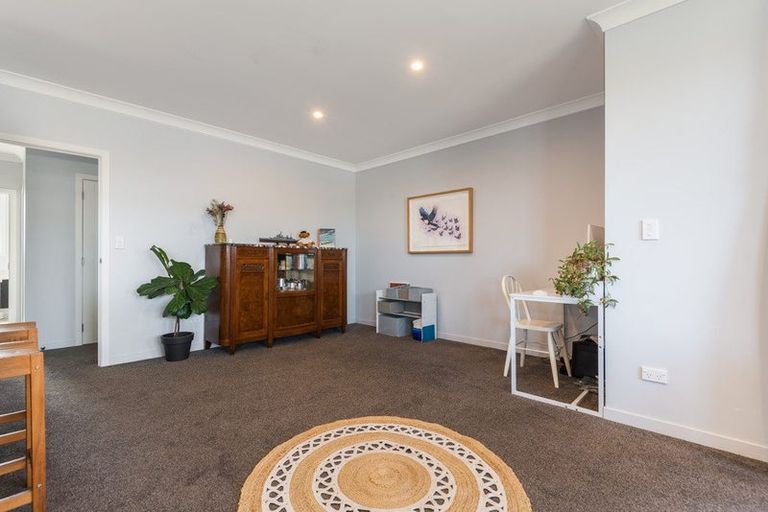 Photo of property in 15 George Street, Bulls, 4818