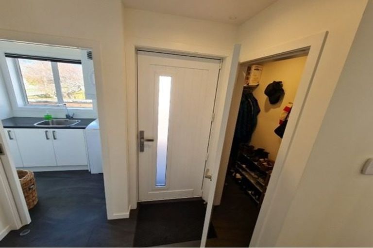 Photo of property in 21 Foster Street, Taita, Lower Hutt, 5011