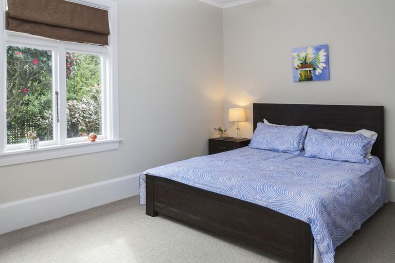 Photo of property in 134 Springfield Road, St Albans, Christchurch, 8014