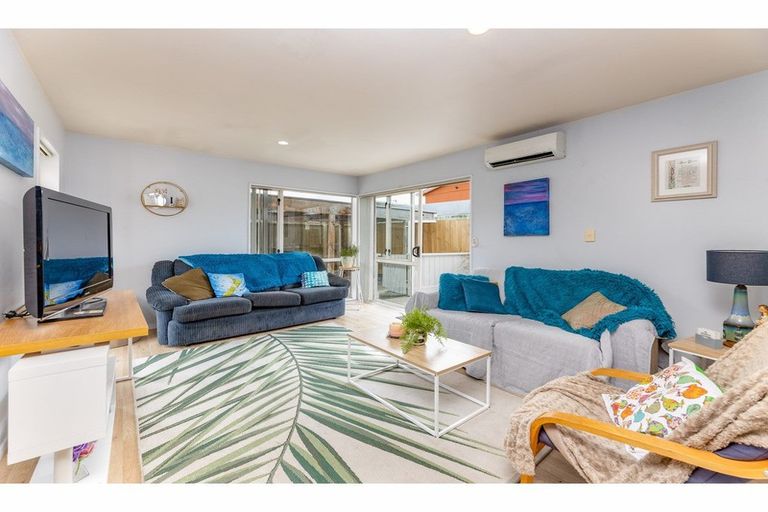 Photo of property in 107a King Street, Sydenham, Christchurch, 8023