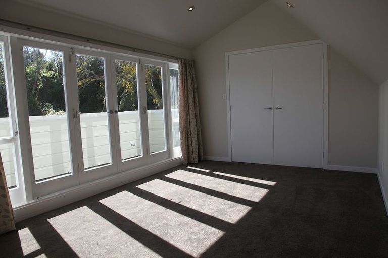 Photo of property in 53 Cecil Road, Wadestown, Wellington, 6012