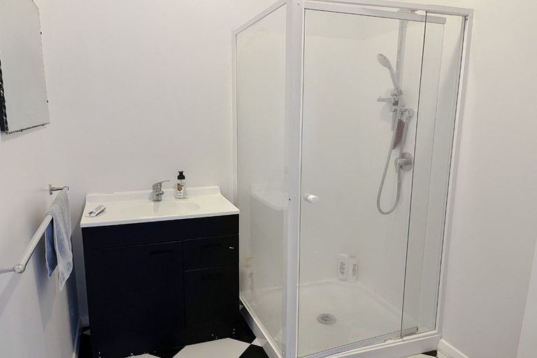 Photo of property in 60 Seddon Street, Takaro, Palmerston North, 4412