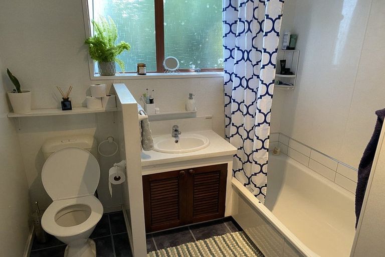 Photo of property in 16 Aberdeen Road, Saint Clair, Dunedin, 9012