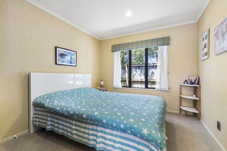 Photo of property in 68 Callum Brae Drive, Rototuna, Hamilton, 3210