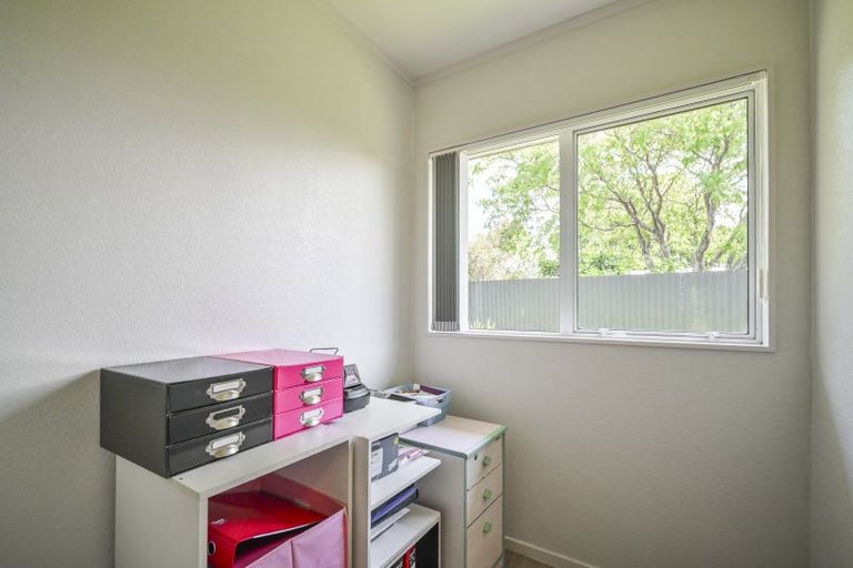 Photo of property in 418 Portsmouth Road, Flaxmere, Hastings, 4120