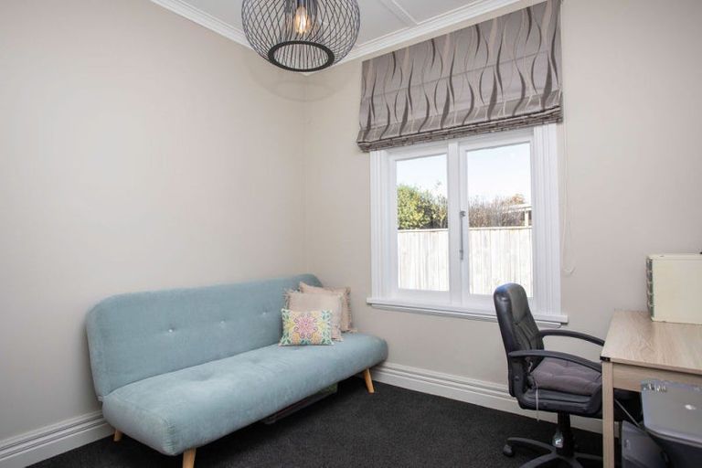 Photo of property in 57 Swinburn Street, Dannevirke, 4930