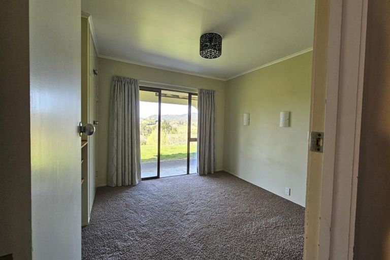 Photo of property in 1058 State Highway 2, Whakamarama, Tauranga, 3172
