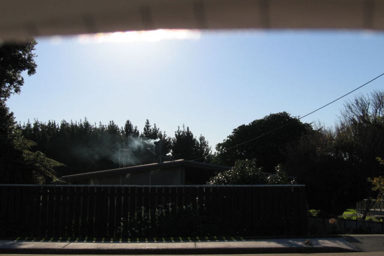 Photo of property in 50 Tasman Road, Otaki Beach, Otaki, 5512