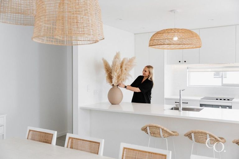 Photo of property in 72a Tynan Street, Te Puke, 3119