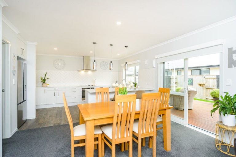 Photo of property in 93a North Street, Palmerston North, 4410