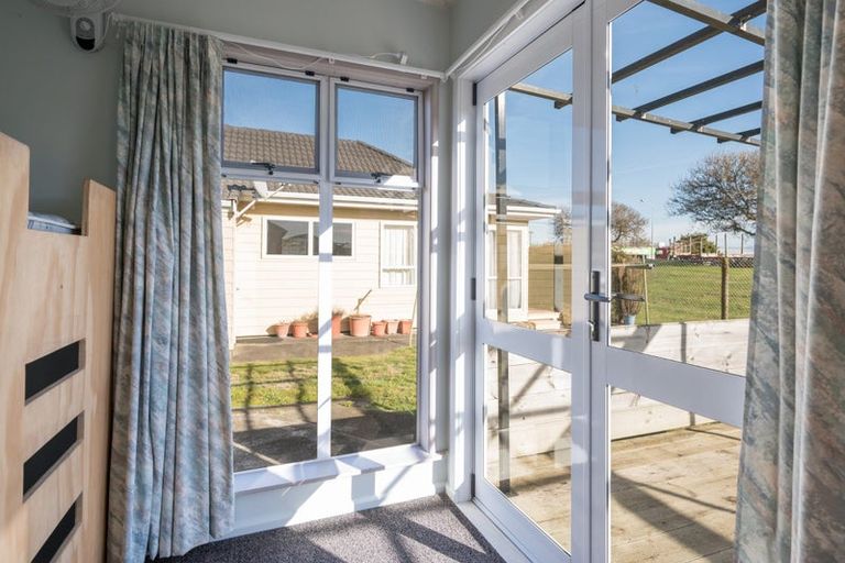 Photo of property in 7 Ashcroft Place, Richmond, 7020