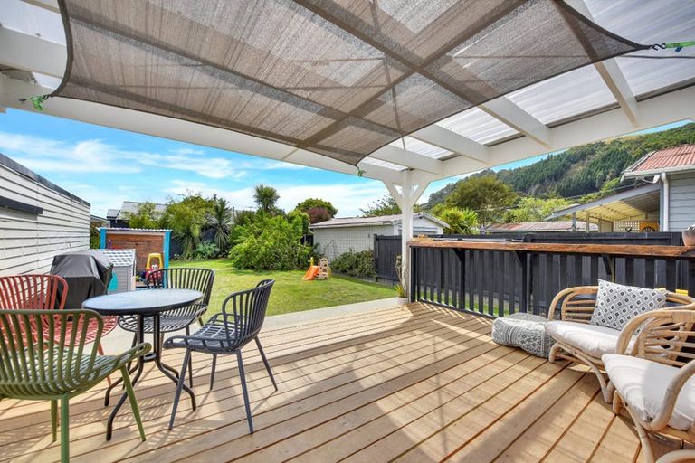 Photo of property in 49 Weka Street, The Wood, Nelson, 7010