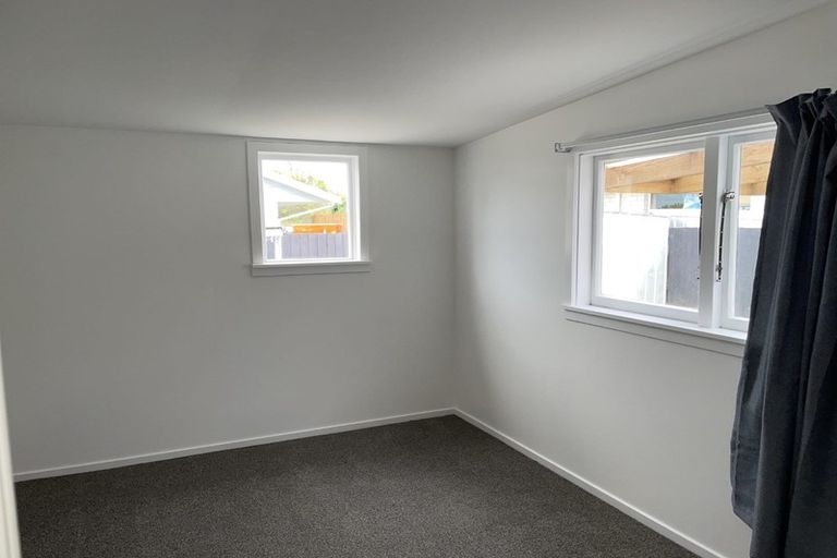Photo of property in 68 Estuary Road, New Brighton, Christchurch, 8061