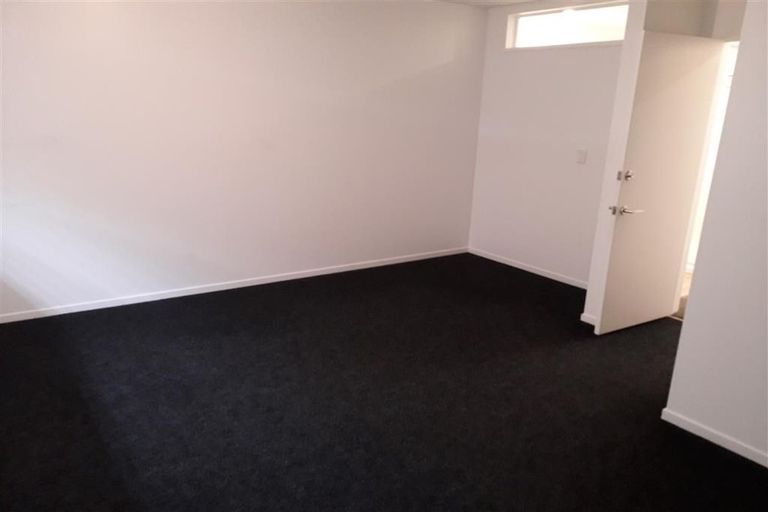 Photo of property in 1/7 Browning Street, Sydenham, Christchurch, 8023