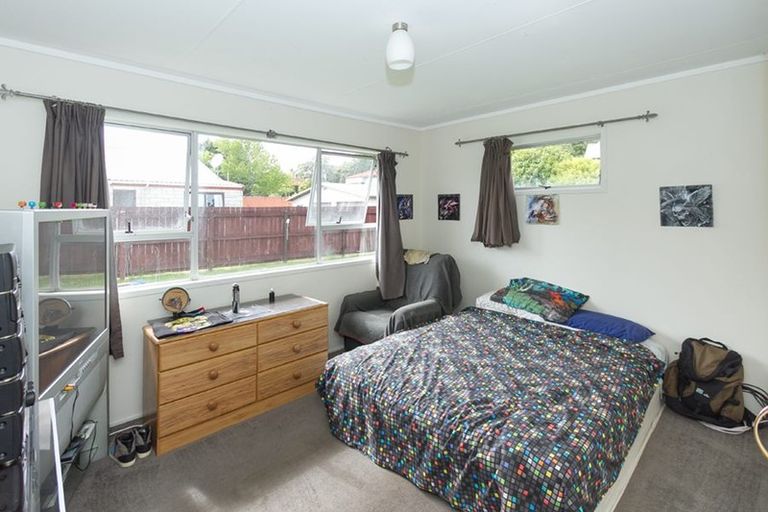 Photo of property in 213 Whatawhata Road, Dinsdale, Hamilton, 3204