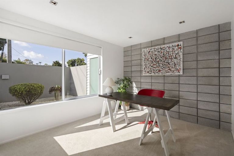 Photo of property in 7/37 Northboro Road, Hauraki, Auckland, 0622