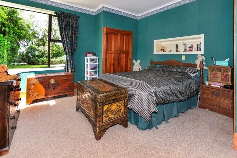 Photo of property in 147 Mcconnels Road, Leeston, 7683