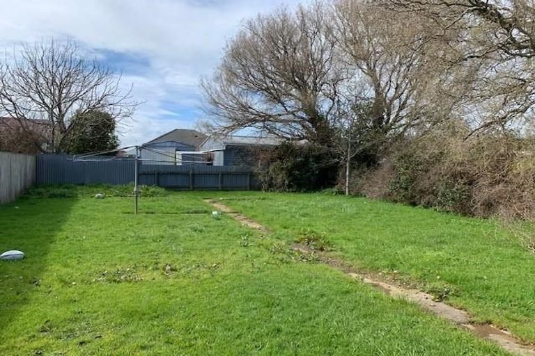 Photo of property in 189 Margaret Street, Glengarry, Invercargill, 9810