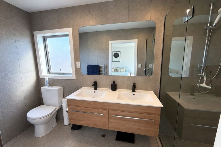 Photo of property in 2/9 Ottawa Road, Wainoni, Christchurch, 8061
