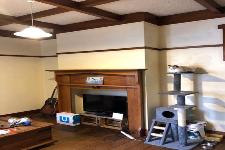 Photo of property in 19b Stafford Road, Northcote Point, Auckland, 0627