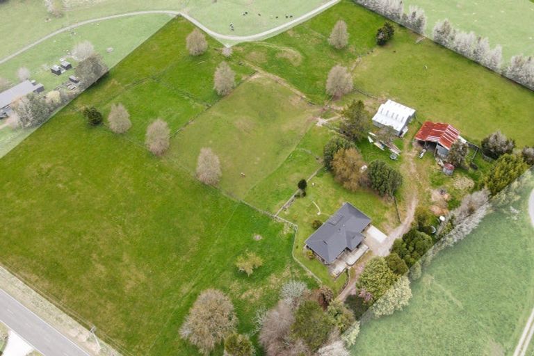 Photo of property in 156 Kaharoa Road, Hamurana, Rotorua, 3096