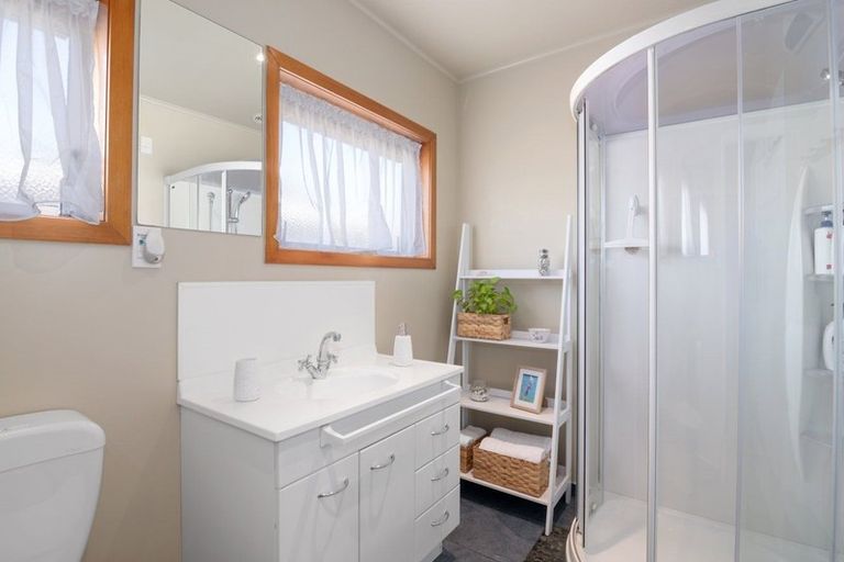 Photo of property in 17 Surrey Road, Richmond, 7020