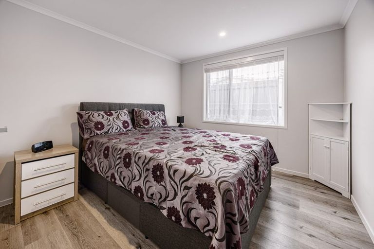 Photo of property in 99 Beatty Road, Pukekohe, 2120