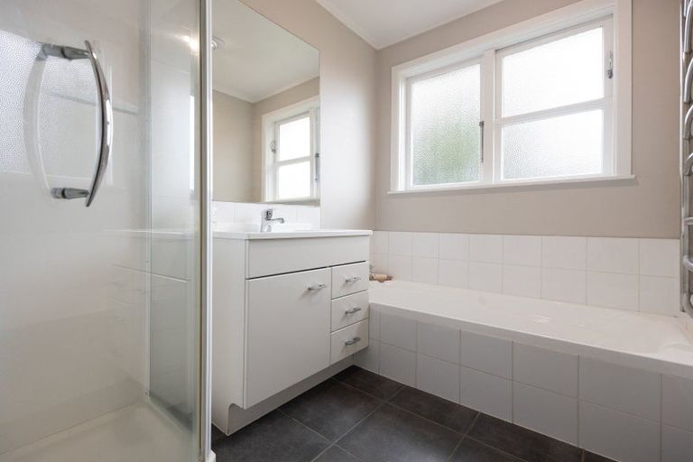 Photo of property in 634 River Road, Chartwell, Hamilton, 3210