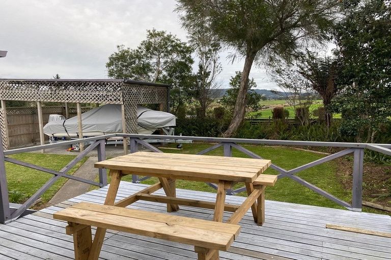 Photo of property in 10 Salle Road, Ruakaka, 0116