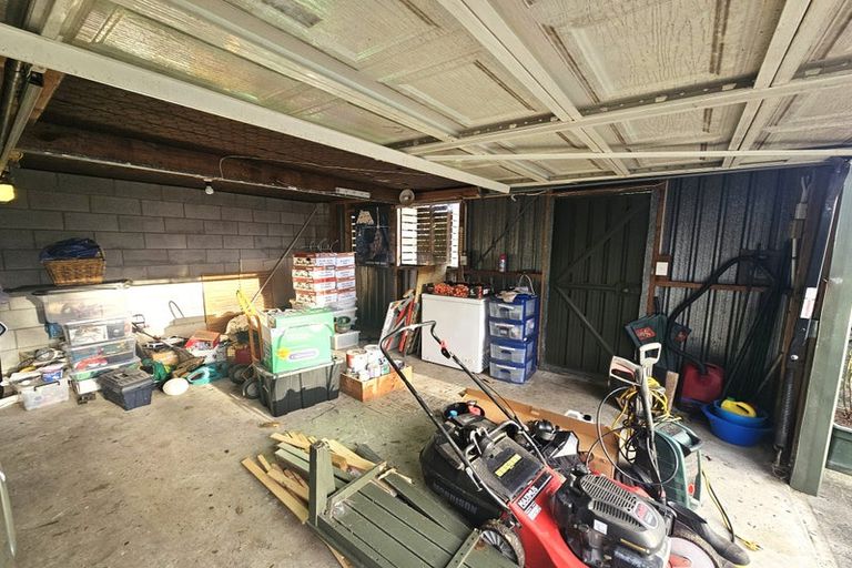 Photo of property in 5 Cambridge Road, Judea, Tauranga, 3110