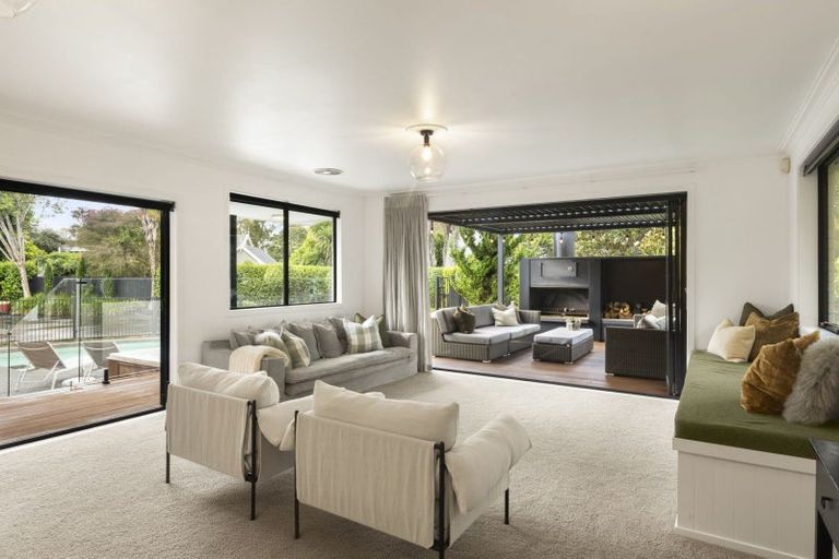 Photo of property in 40 Wordsworth Street, Leamington, Cambridge, 3432