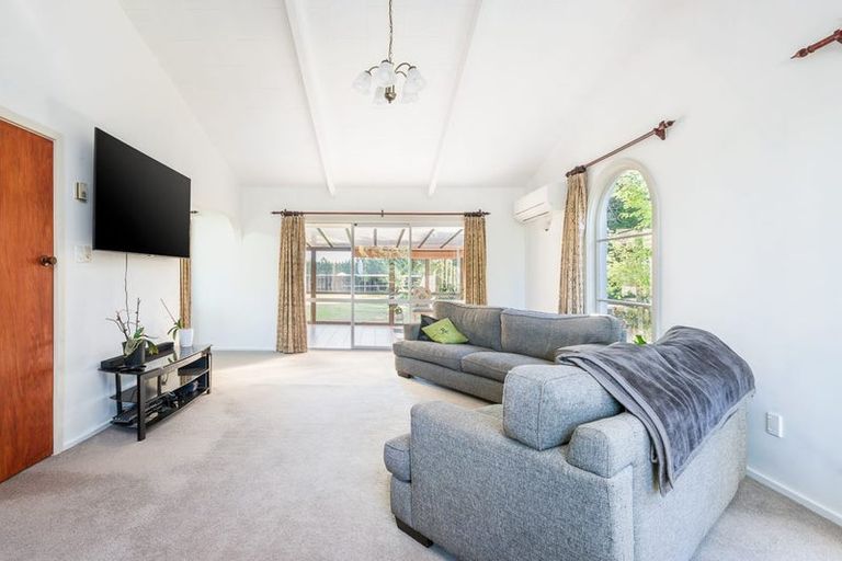 Photo of property in 193 Lawford Road, West Melton, Christchurch, 7676