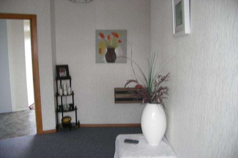 Photo of property in 99 Foremans Road, Islington, Christchurch, 8042