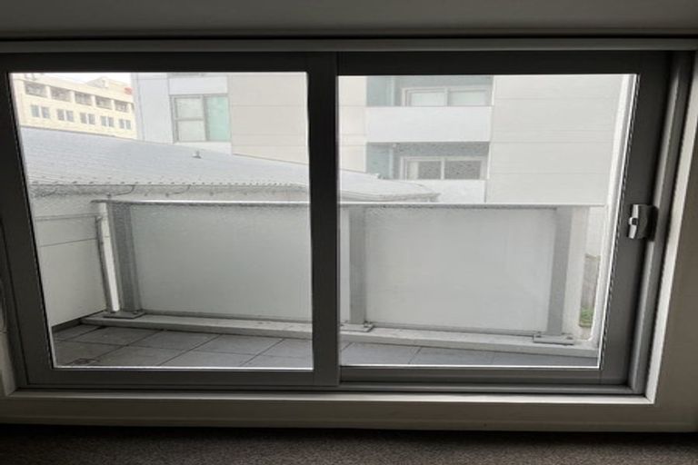 Photo of property in Soho Apartments, 204/74 Taranaki Street, Te Aro, Wellington, 6011