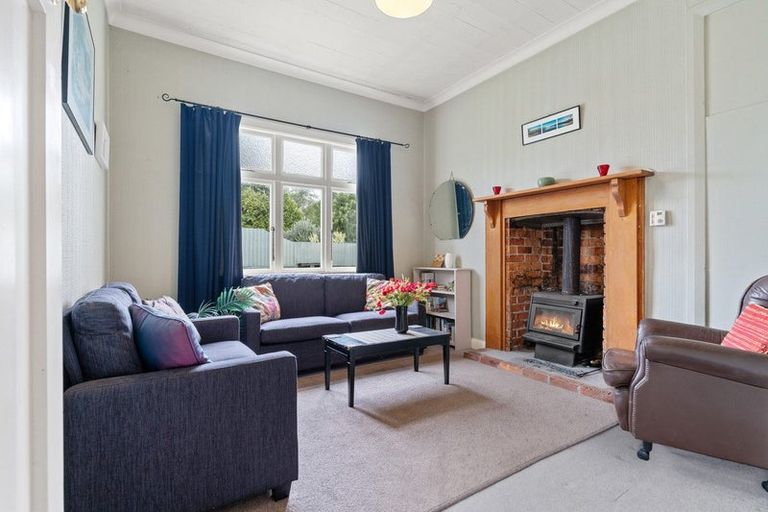 Photo of property in 495 High Street South, Carterton, 5713