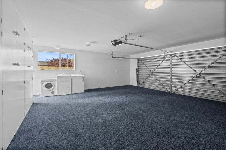 Photo of property in 85a Wills Street, Ashburton, 7700